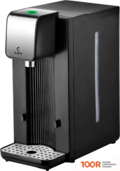 LEX LXTP 3622 (325444)