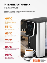 LEX LXTP 3621 (325443)