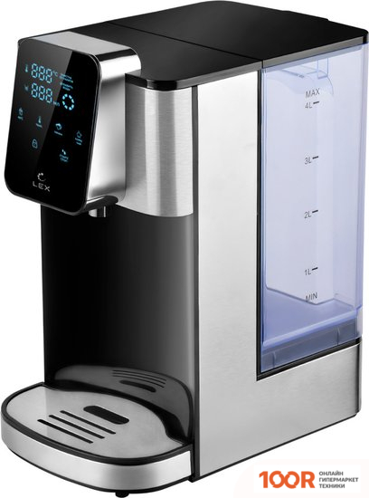 LEX LXTP 3620 (325442)