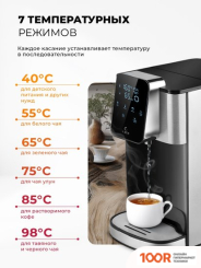 LEX LXTP 3620 (325442)