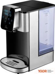 LEX LXTP 3620 (325442)