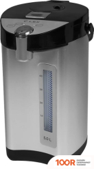 LEX LXTP 3612 (325441)