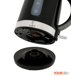 LEX LX 30028-2 (325413)