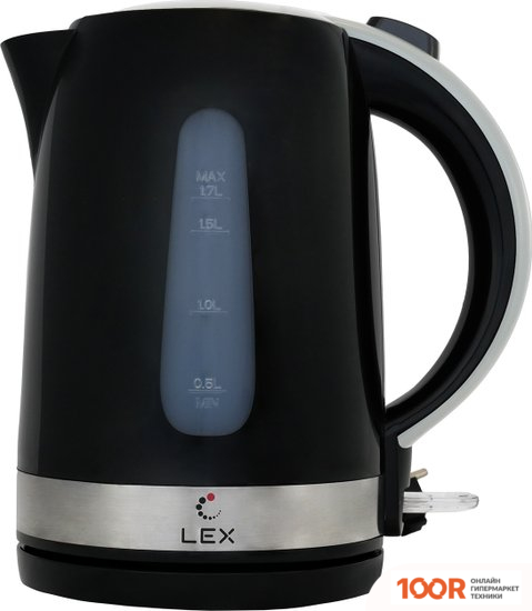 LEX LX 30028-2 (325413)