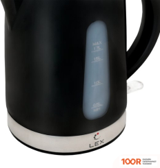 LEX LX 30028-2 (325413)