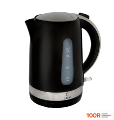 LEX LX 30028-2 (325413)