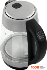 LEX LX 30012-1 (325397)