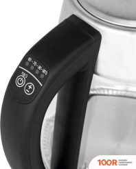 LEX LX 30012-1 (325397)