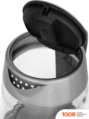 LEX LX 30012-1 (325397)