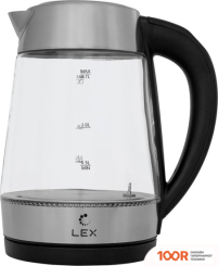LEX LX 30012-1 (325397)