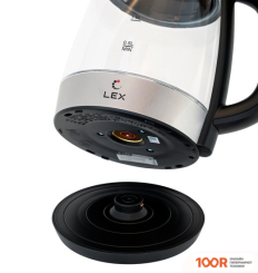 LEX LX 30011-1 (325395)