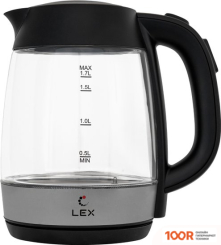 LEX LX 30011-1 (325395)