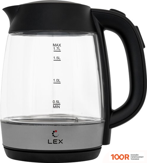 LEX LX 30011-1 (325395)