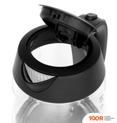 LEX LX 30011-1 (325395)