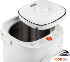 Leonord LE-1542 (325387)