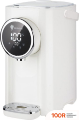 Leonord LE-1542 (325387)