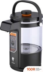 Leonord LE-1539 108313 (325384)