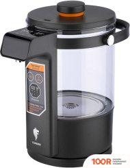 Leonord LE-1539 108313 (325384)