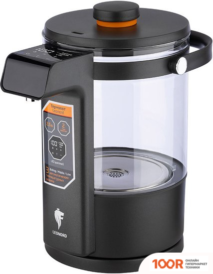 Leonord LE-1539 108313 (325384)