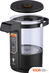 Leonord LE-1539 108313 (325384)