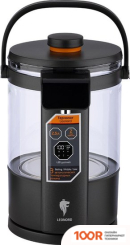 Leonord LE-1539 108313 (325384)