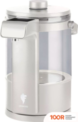 Leonord LE-1539 108312 (325383)