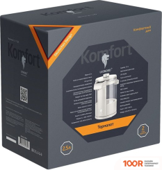 Leonord LE-1539 108312 (325383)