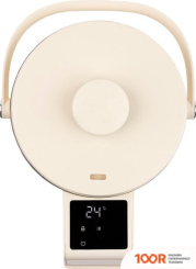 Leonord LE-1539 108312 (325383)