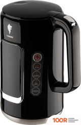 Leonord LE-1533 (ЧЕРНЫЙ) (325378)