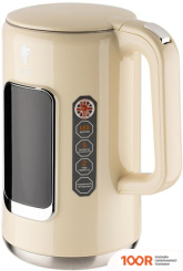 Leonord LE-1533 (БЕЖЕВЫЙ) (325376)