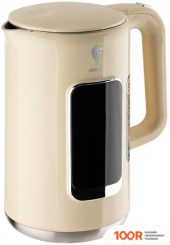 Leonord LE-1533 (БЕЖЕВЫЙ) (325376)