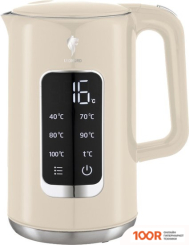 Leonord LE-1533 (БЕЖЕВЫЙ) (325376)