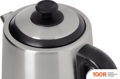 Leonord LE-1516 107162 (325365)