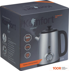 Leonord LE-1516 107162 (325365)