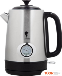 Leonord LE-1516 107162 (325365)