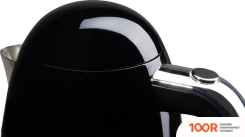 Leonord LE-1515 107160 (ЧЁРНЫЙ) (325363)