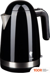 Leonord LE-1515 107160 (ЧЁРНЫЙ) (325363)