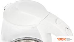 Leonord LE-1514 107167 (БЕЛЫЙ) (325362)