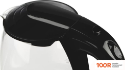 Leonord LE-1514 107166 (ЧЕРНЫЙ) (325361)