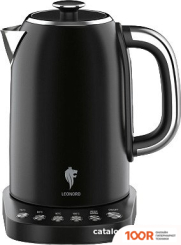 Leonord LE-1509 (325354)