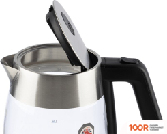 Leonord LE-1508 (325353)