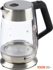 Leonord LE-1508 (325353)