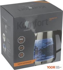 Leonord LE-1508 (325353)