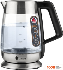 Leonord LE-1508 (325353)