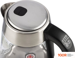 Leonord LE-1507 (325352)