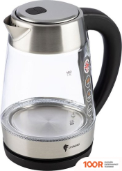 Leonord LE-1507 (325352)