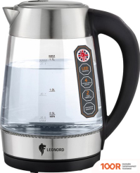 Leonord LE-1507 (325352)