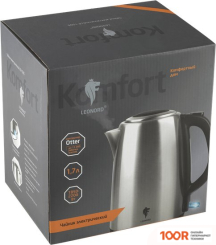 Leonord LE-1505 (325350)