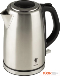 Leonord LE-1505 (325350)