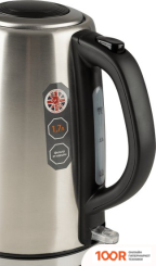 Leonord LE-1505 (325350)